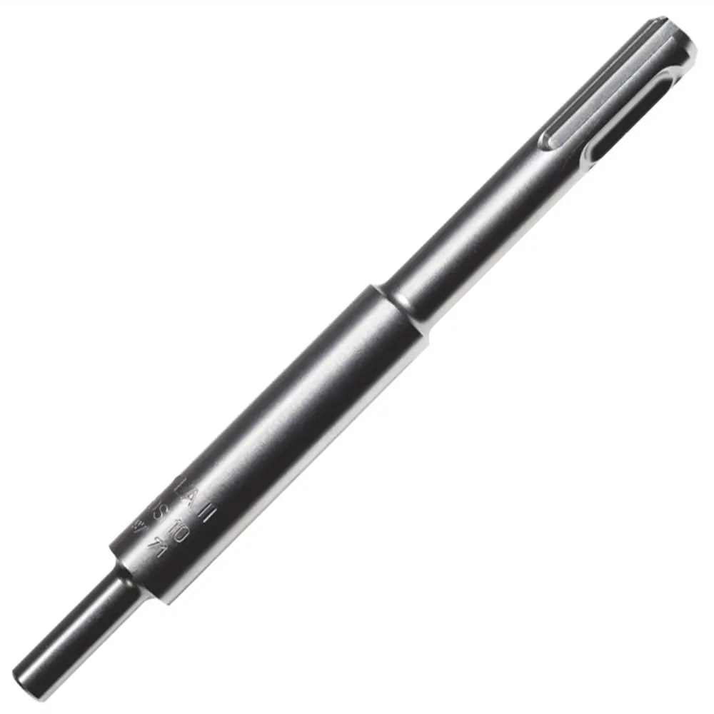 Инструмент для установки анкера Fischer EAII SDS Plus 16 82977830 STLM-2062734 