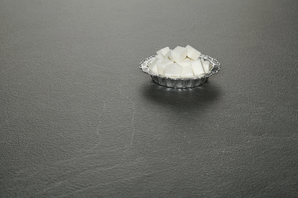 Стеновые панели - Люцерна скуро LIGRON LIST09 934 - Вид №2