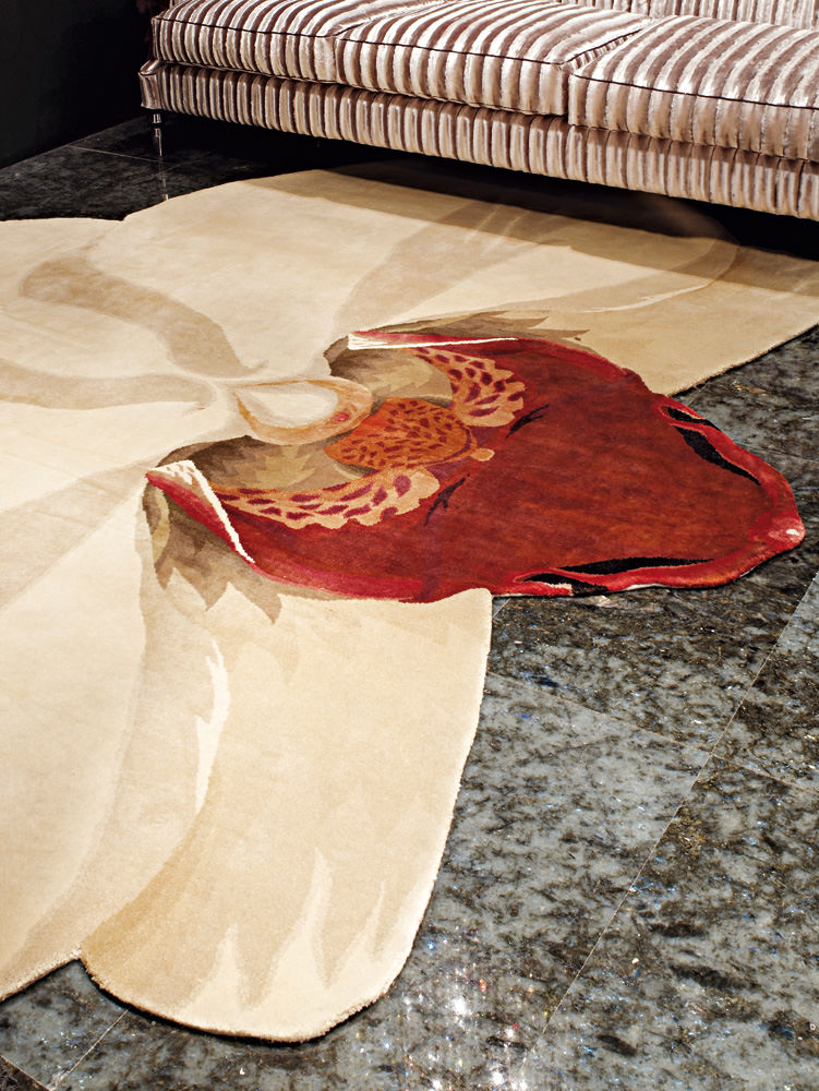 Ophris Ковер Visionnaire  - Вид №1