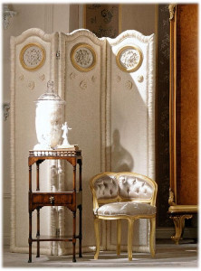 Ширма  JUMBO COLLECTION CAN-23