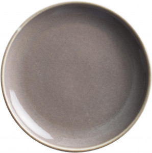 1T3435A93022W Главная стиль закуски пластина 14 см песок пустыни Kahla-porzellan