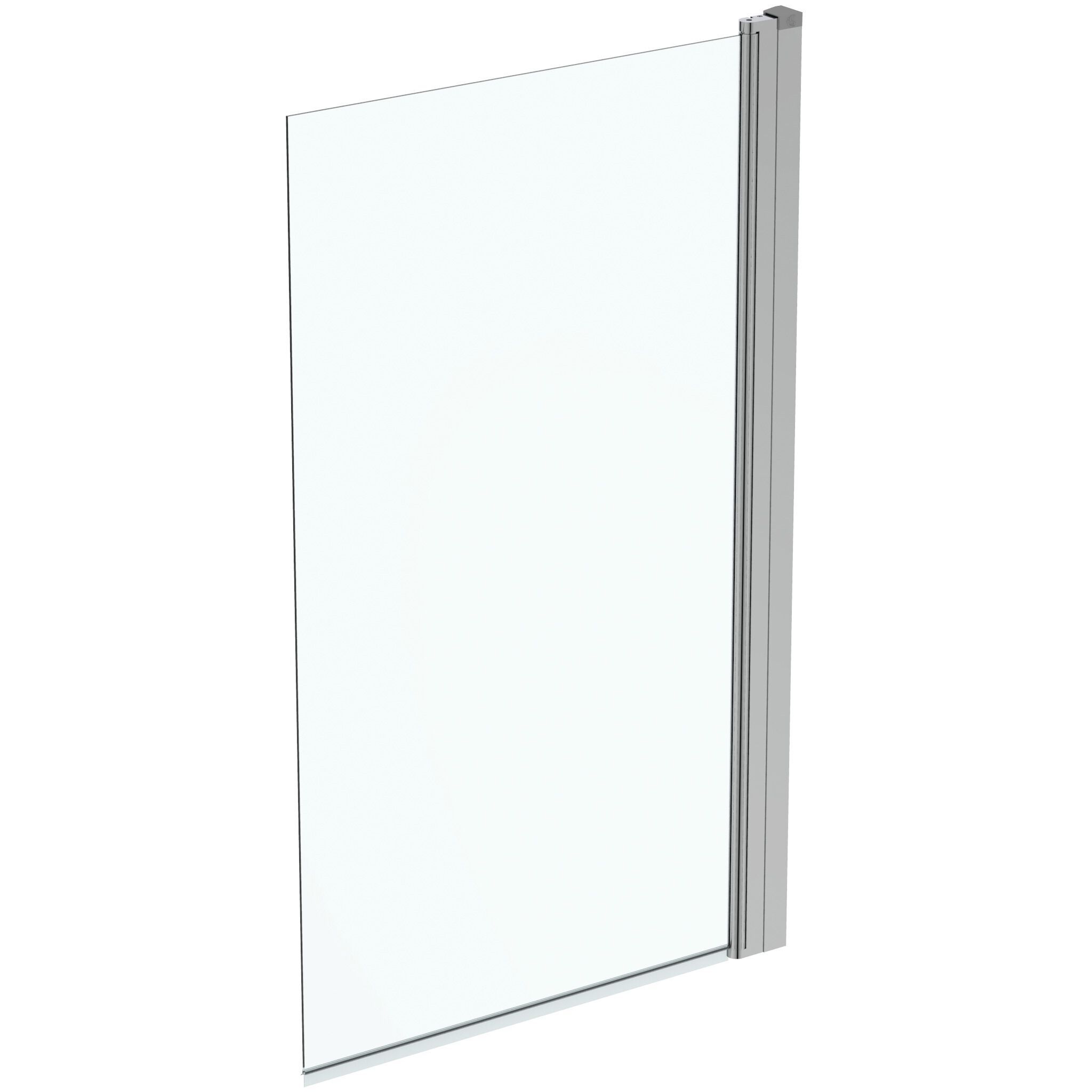 Стена для ванны из закаленного стекла Ideal Standard Connect 2 ARCH-00090732 - Вид №3