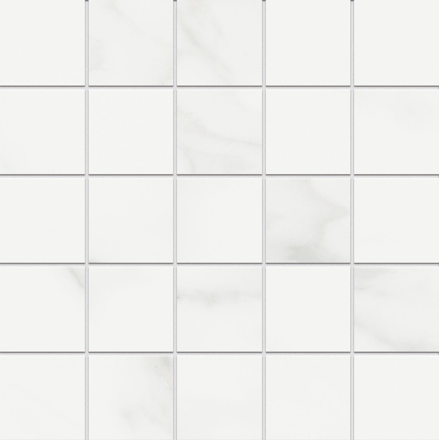 Пол / керамогранит Marca Corona скульптурная деликатная ARCH-00118699 - Вид №2