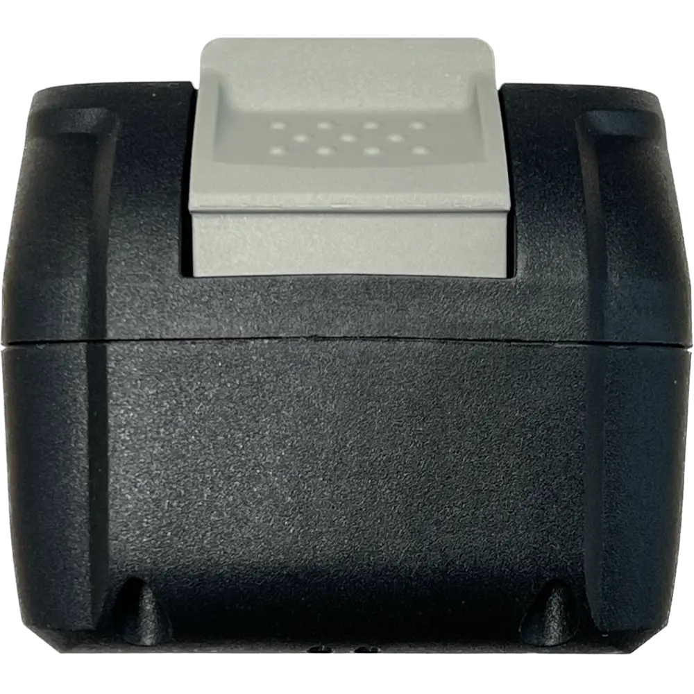 Аккумулятор Интерскол АПИ-5/18И для инструментов 18В 5Ач 86844188 STLM-0071968 - Вид №4