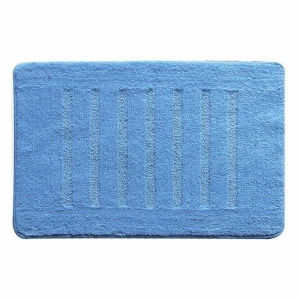 MMI182M Milardo Blue Lines Коврик из микрофибры Blue Lines Россия