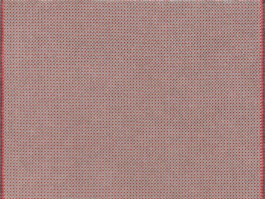 100041 Ковер GL Gofre blue 180x240 см GAN Garden Layers - Вид №1