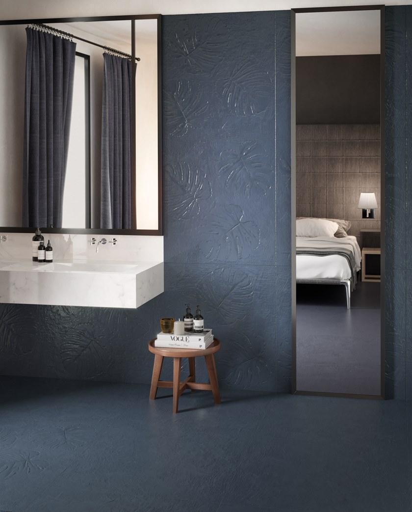 Cerasarda Напольная / настенная плитка из керамических материалов Abitare la terra sun-id-1386976 - Вид №11