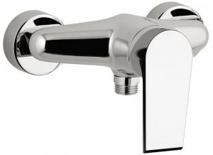 Rubinetterie Mariani Смеситель для душа Artic 252-at