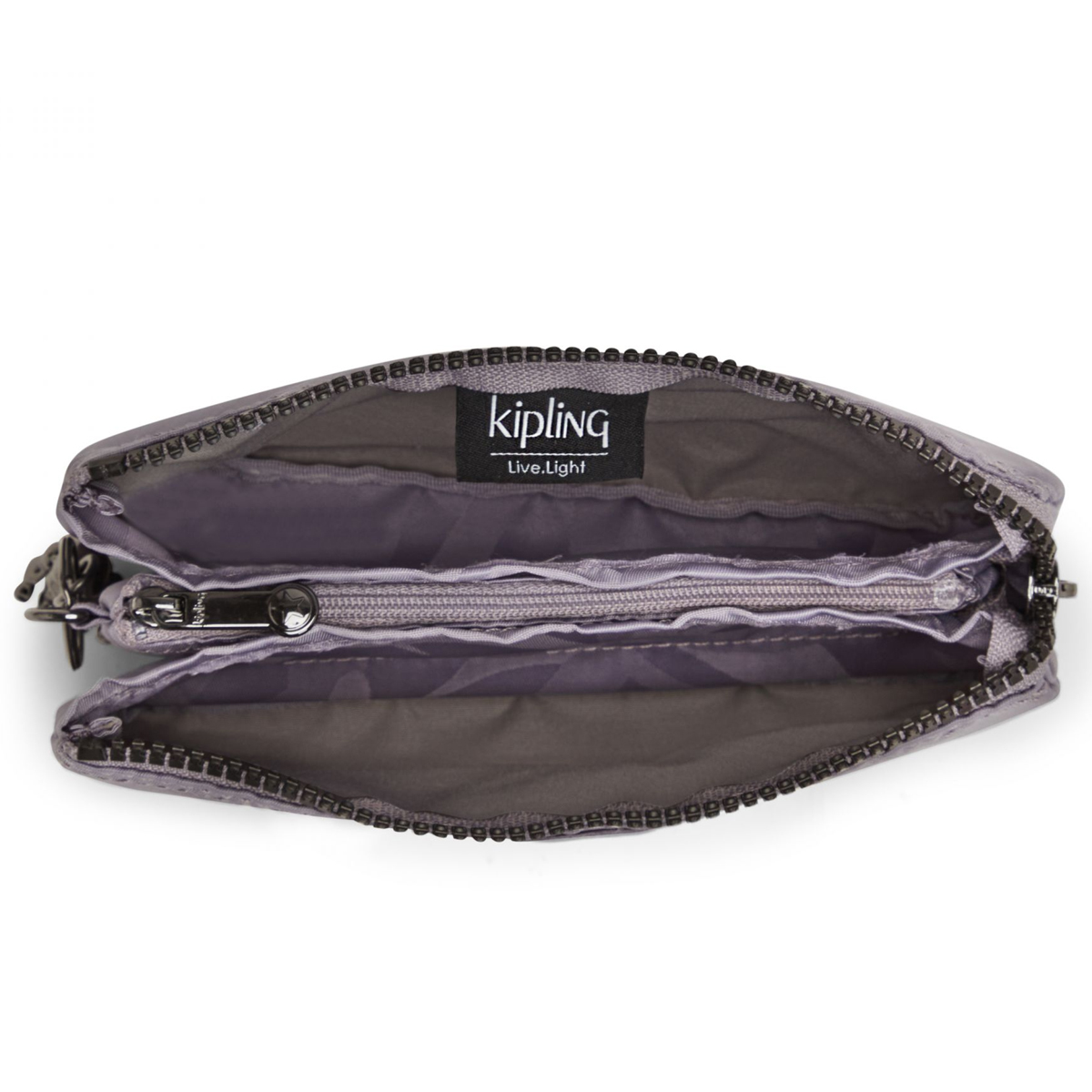 KI5688MI5 Косметичка Large Purse Kipling Creativity L  - Вид №2