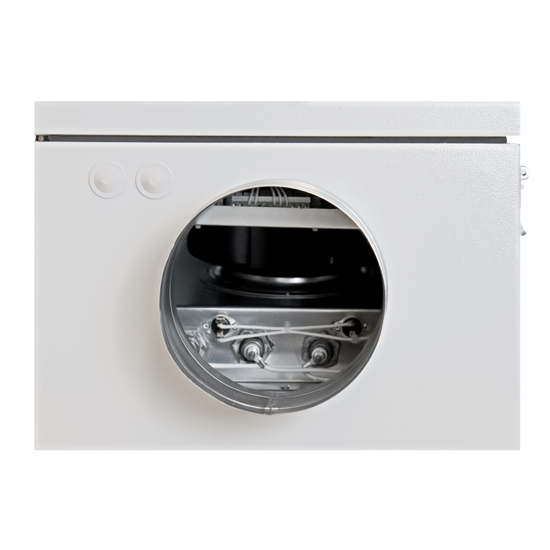 Приточная установка ФЬОРДИ ВПУ-500/4 кВт/1-GTC (220В) sun-id-682996 - Вид №2