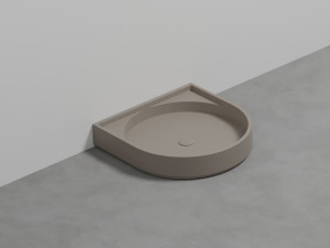 PDCA106-AV cielo