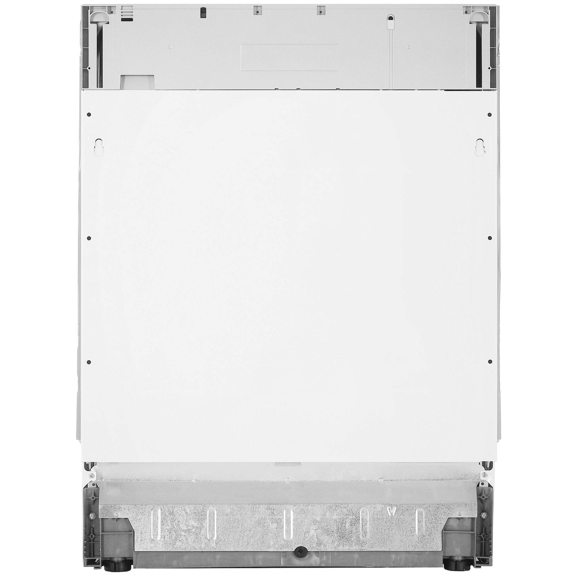 5331859 Встраиваемая посудомоечная машина Scandilux DWB 6221B2 STDN-0099149 - Вид №2