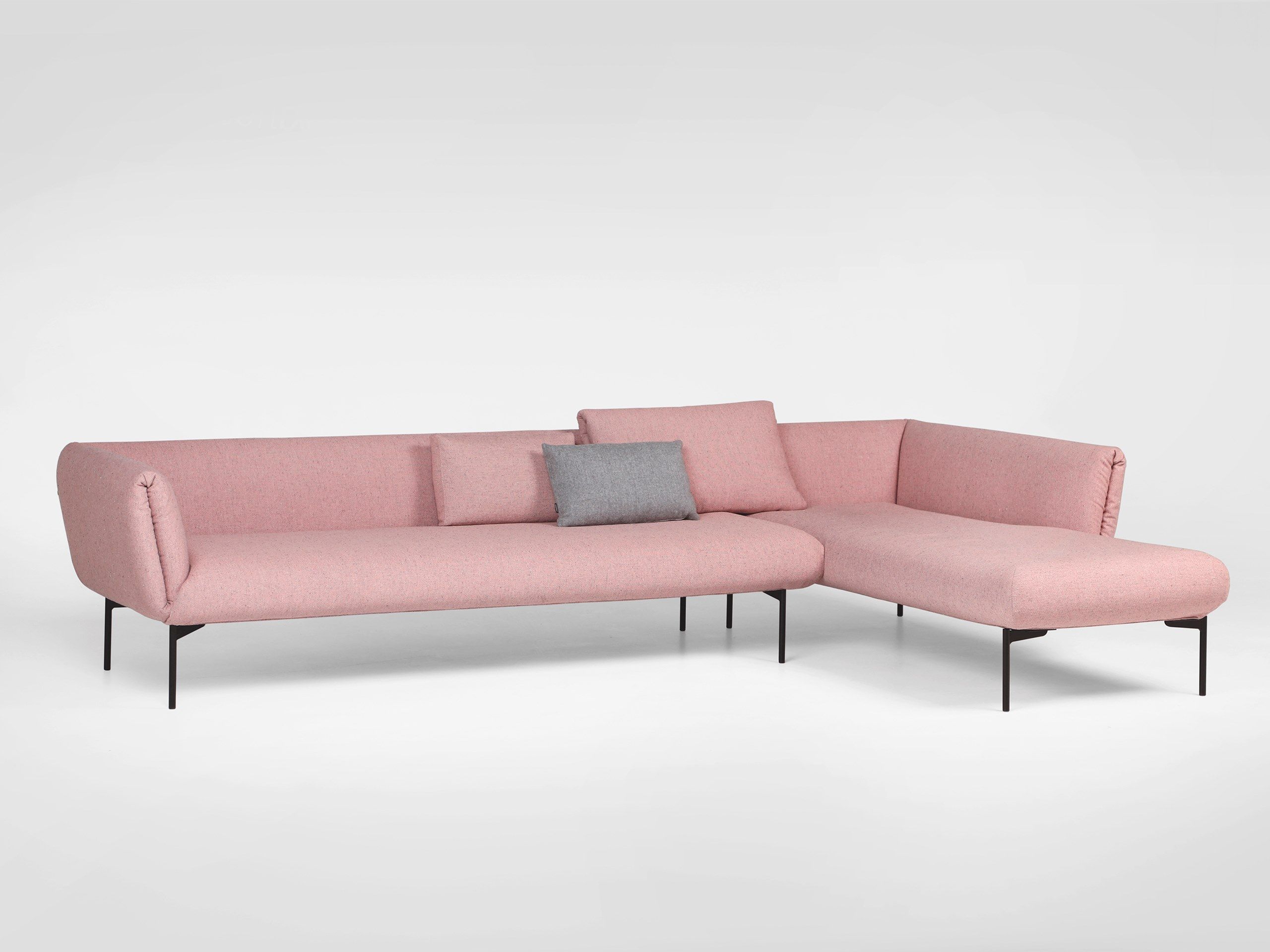 Съемная ткань Dormeuse prostoria ARCH-00122478 - Вид №2