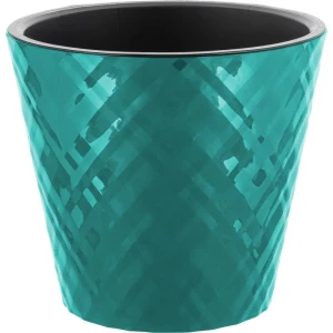 INGREEN Manhattan - цветочный горшок для декоративных растений в стиле тропический лес 89356150