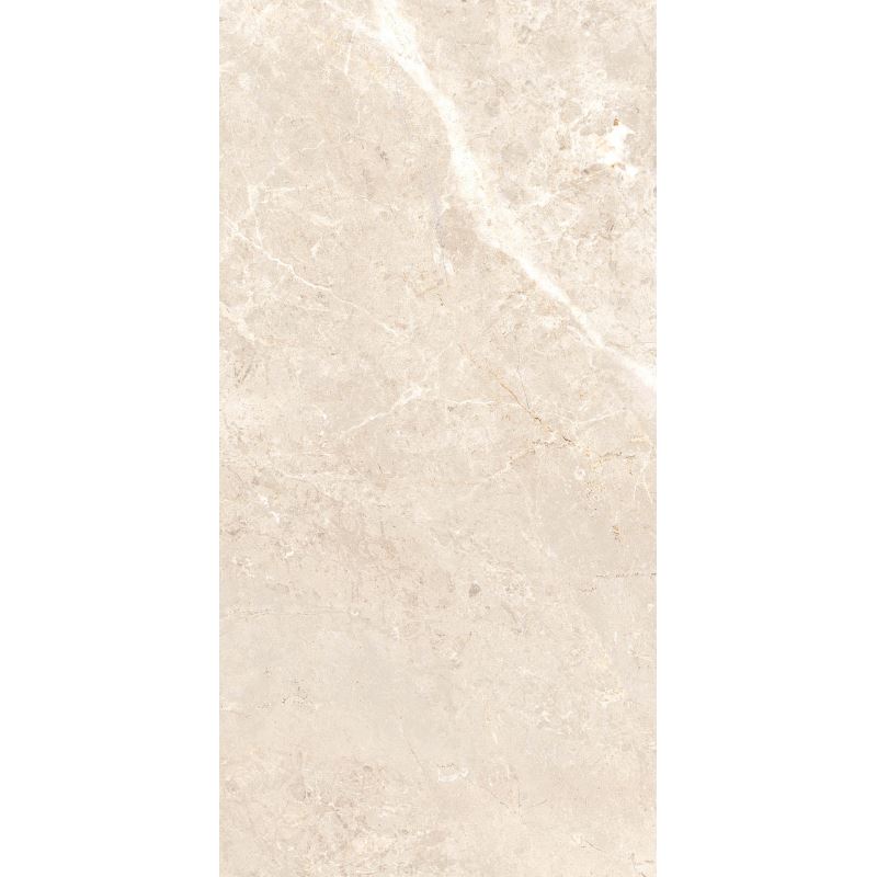 K950388R0001VTE0  Vitraglobal Boscostone 