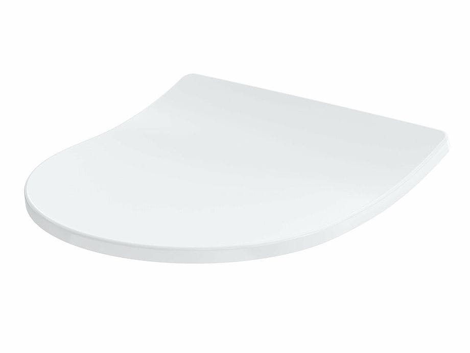 Мягкое керамическое сиденье для унитаза TOTO RP ARCH-00109052