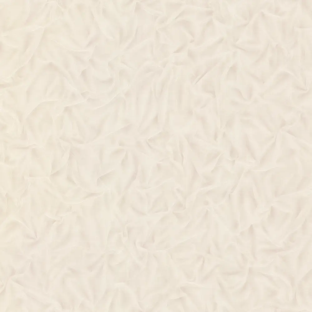 Обои флизелиновые Monte Solaro Athena бежевые 1.06 м MS9135-01 85309987 STLM-2167337 - Вид №1
