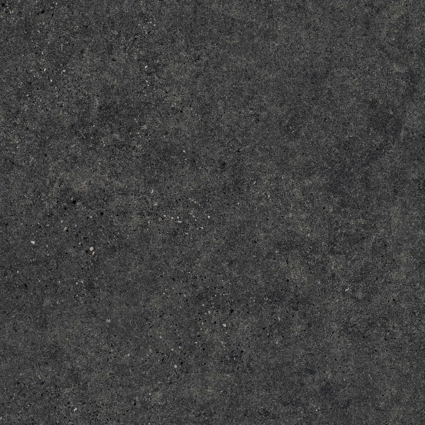 Керамогранит BOTTEGA NERO 60х60 Creanza EX-212  - Вид №6