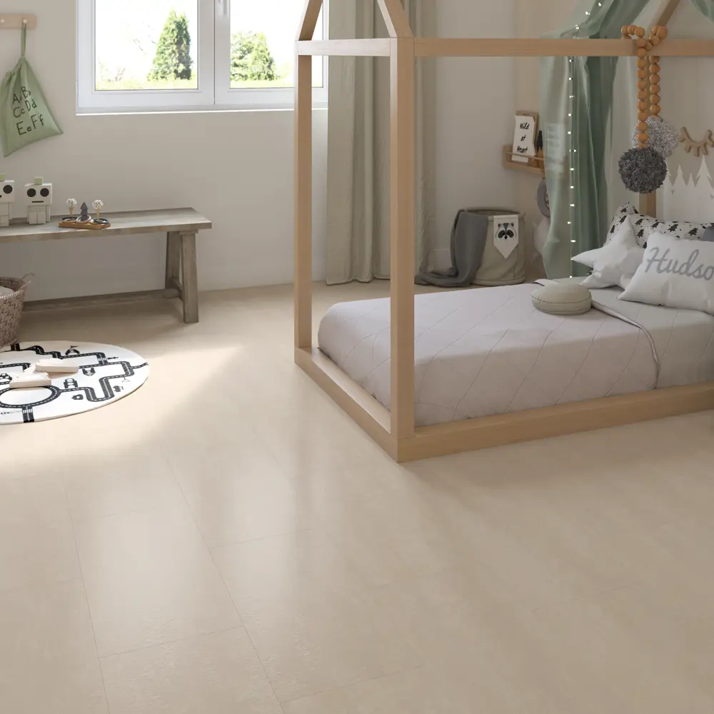 ПВХ плитка Artens «Cox», 21 класс, толщина 4 мм, 1.47 м² 82278296 STLM-2152619  - Вид №2