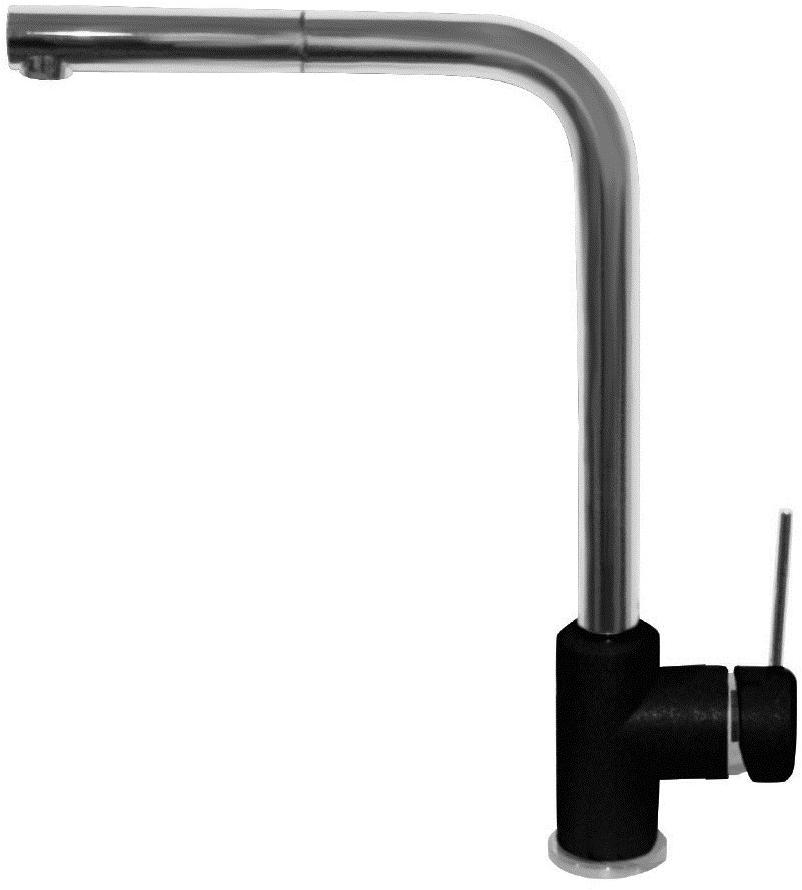 Paini Piemonte PICR46H4 смеситель для кухни 