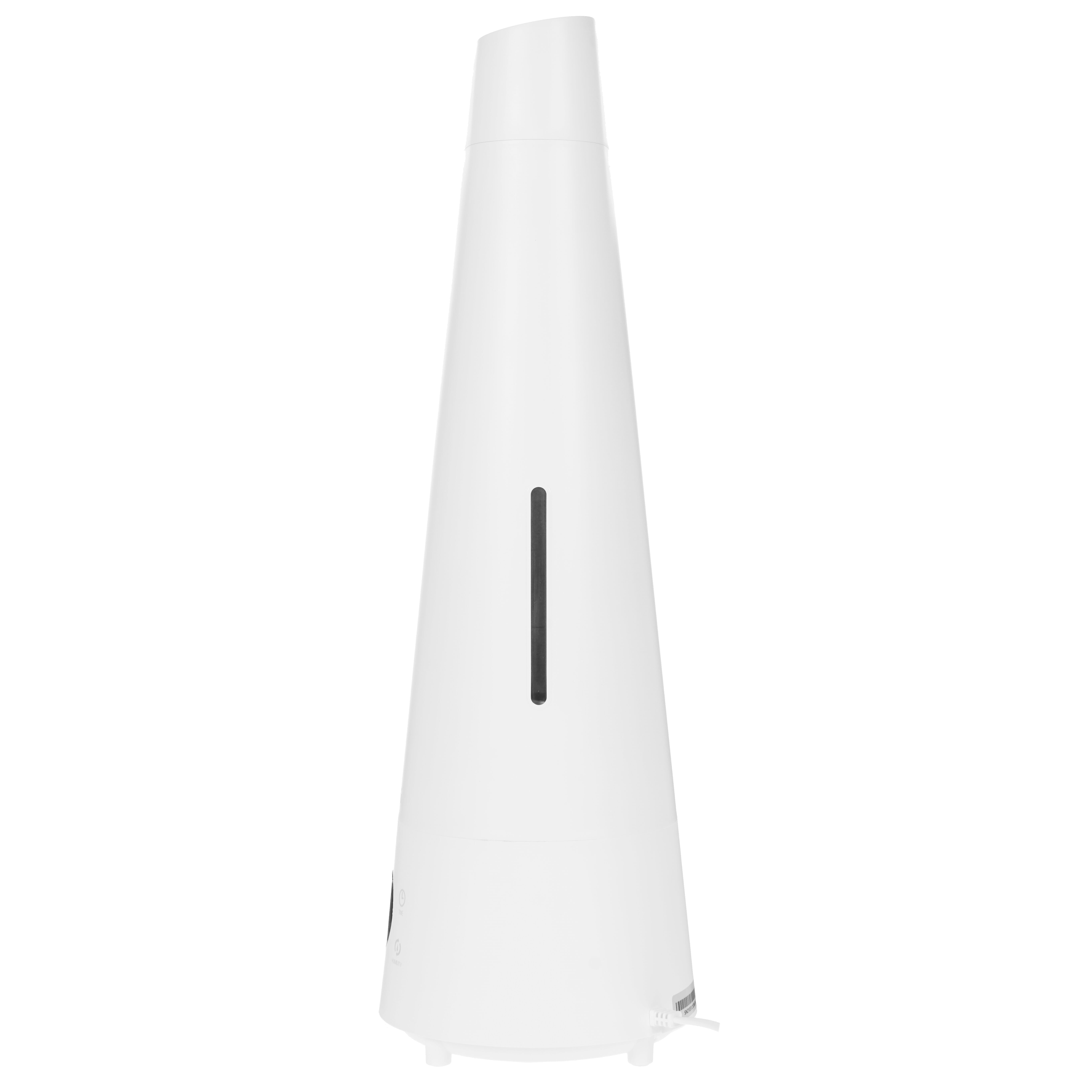 5308478 Увлажнитель воздуха Deerma DEM-LD220 STDN-0056917 - Вид №2