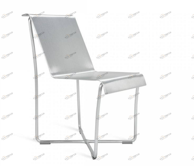 Emeco Стул из алюминия Superlight sun-id-1440976