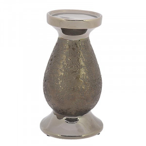 3870503.0013 Подсвечник TO4ROOMS