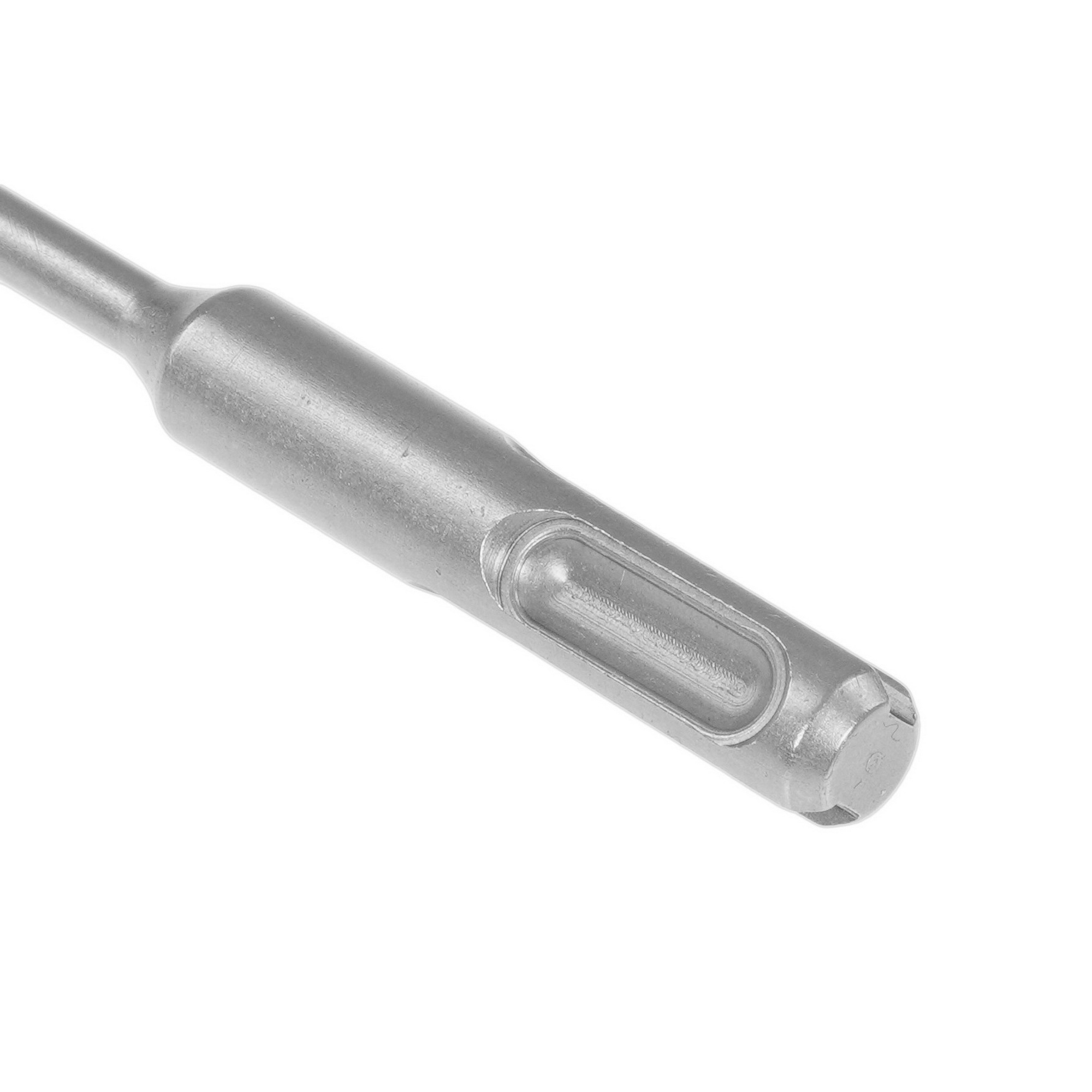 Бур Metallica 904015 110 мм 9120620 STDN-0093951 - Вид №2