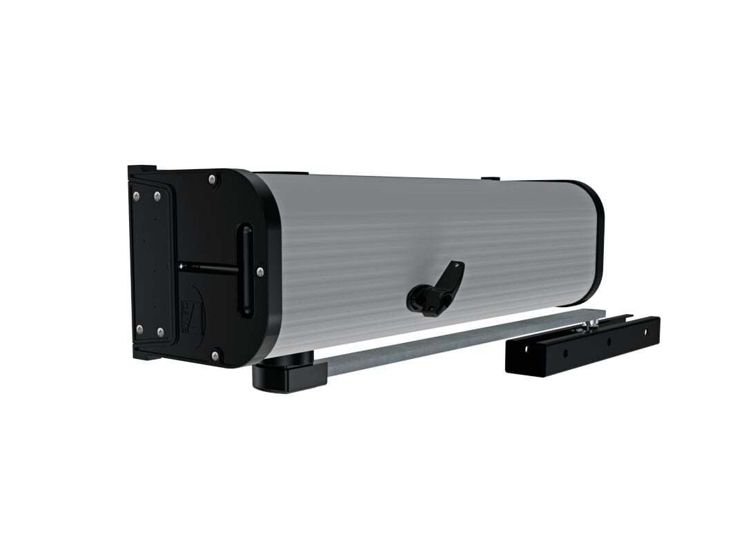 Автоматизация ворот CAME F4000 ARCH-00032831 - Вид №1