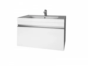 Комплект подвесной GRACE 70