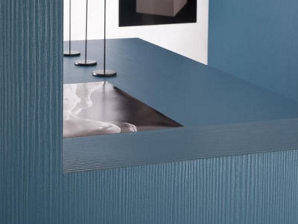 Polyrey Ламинатное покрытие Plain colours sun-id-1375432 - Вид №1