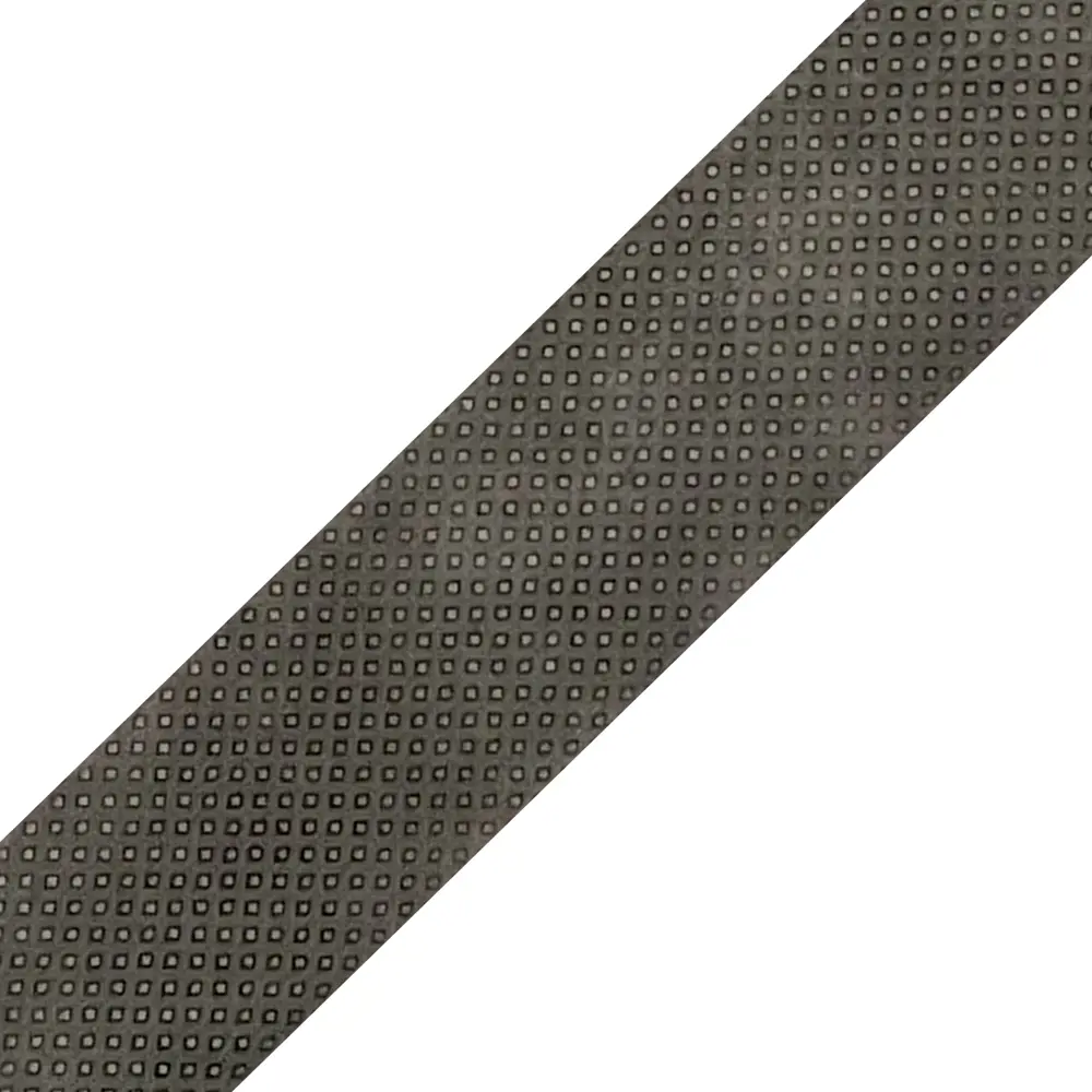 Santreyd Перфорированная лента для защиты поликарбоната 25мм 82992773 STLM-0038599 - Вид №1