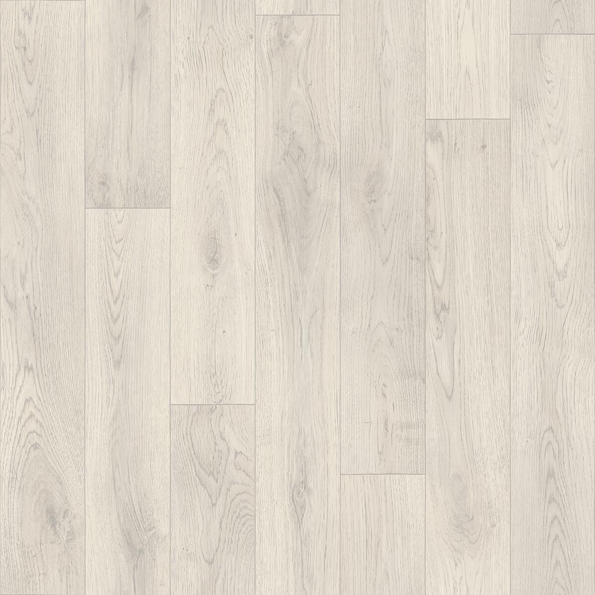 Нескользящий виниловый пол с эффектом дерева BEAUFLOR Silvertex ARCH-00110352 - Вид №6