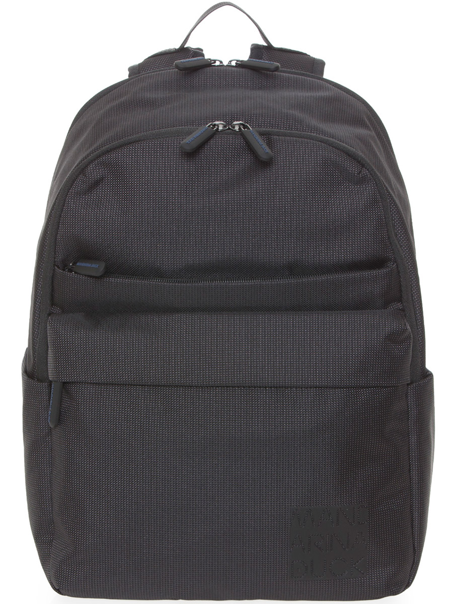 KPT01-16Z Рюкзак KPT01 Backpack Mandarina Duck District