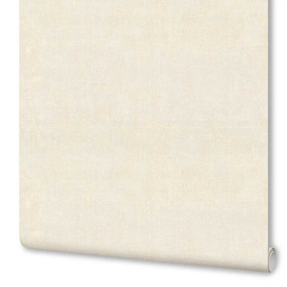 Обои флизелиновые Артекс Фабиана серые 1.06 м 10713-02 STLM-2153488