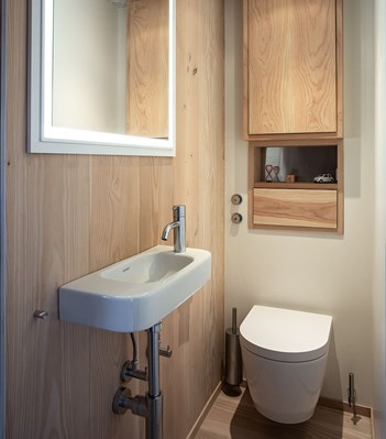 A62 Модульная система vola  - Вид №37