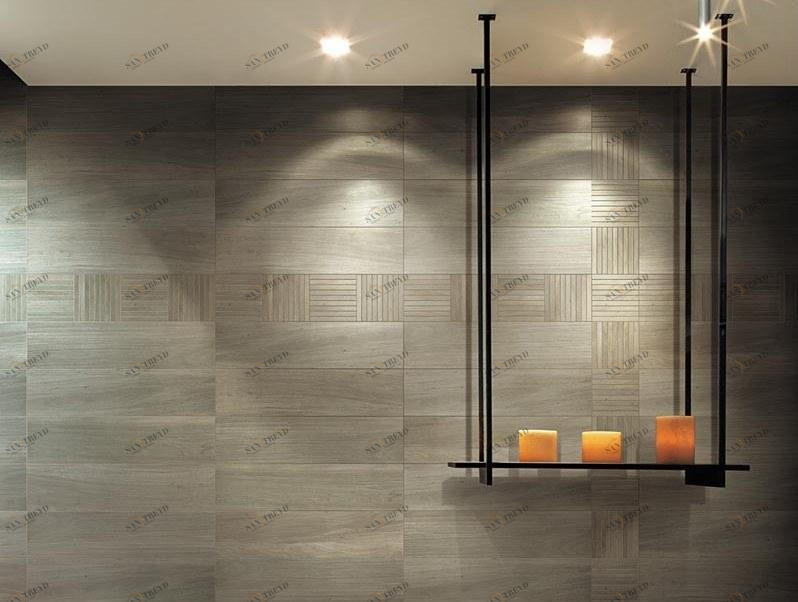 FAP ceramiche Мозаика из керамогранита Nuances sun-id-1491476