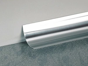 PROFILPAS Профиль для внутренних углов