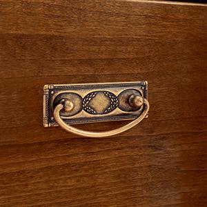 Collection as573 Maroneseacf Asolana  - Вид №2