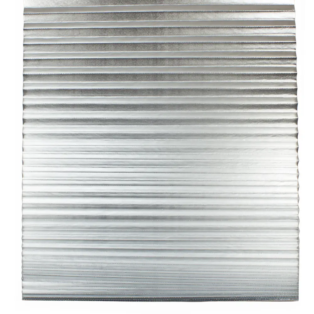 Штора-плиссе Room Decor LY-FF-PB03 90x180 см полиэстер черный 89394382 STLM-2051752  - Вид №5