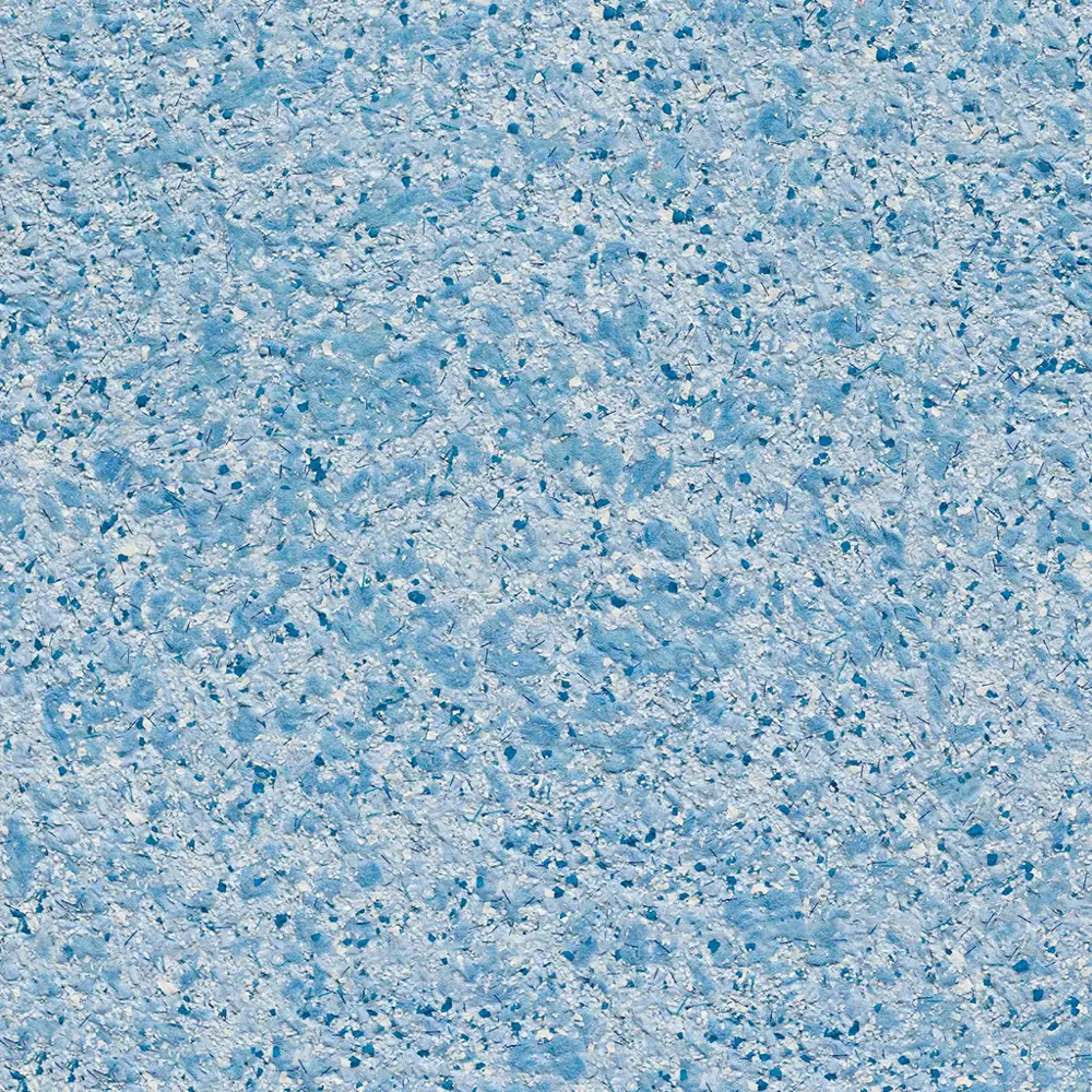 Жидкие обои Silk Plaster Absolute А422 1.3 кг цвет голубой 82736052 STLM-2051438  - Вид №5