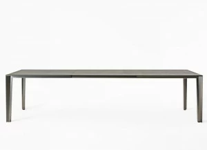 Desalto Раздвижной прямоугольный стол