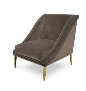 003344 Кресло Koket Geisha