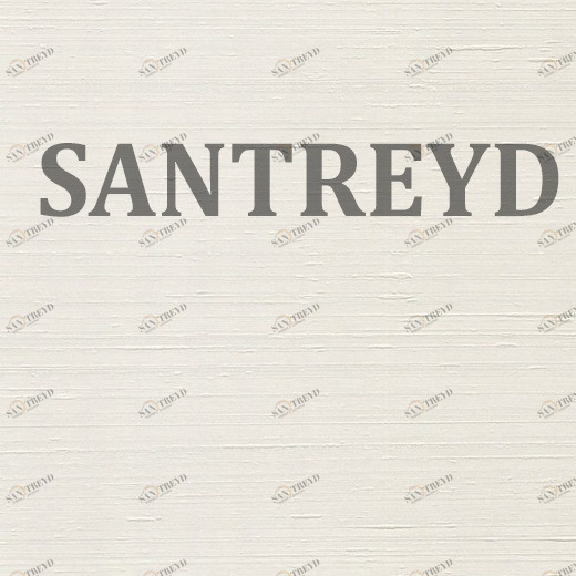 --263176 Обои Casamance Azuli