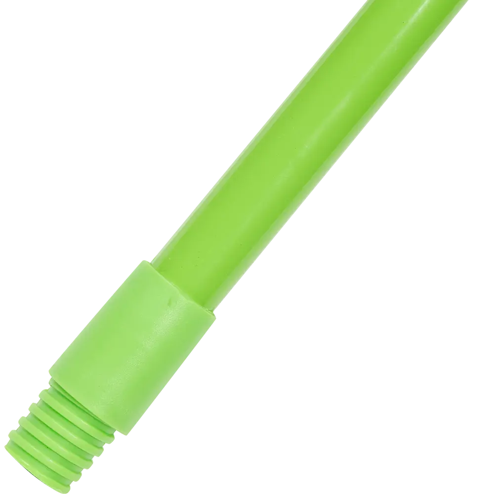 Черенок Santreyd пластиковый 120 см для швабры 84589973 STLM-0052538 - Вид №1