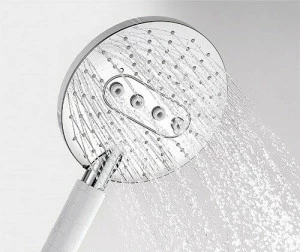 A059 Лейка 3-функциональная WasserKRAFT