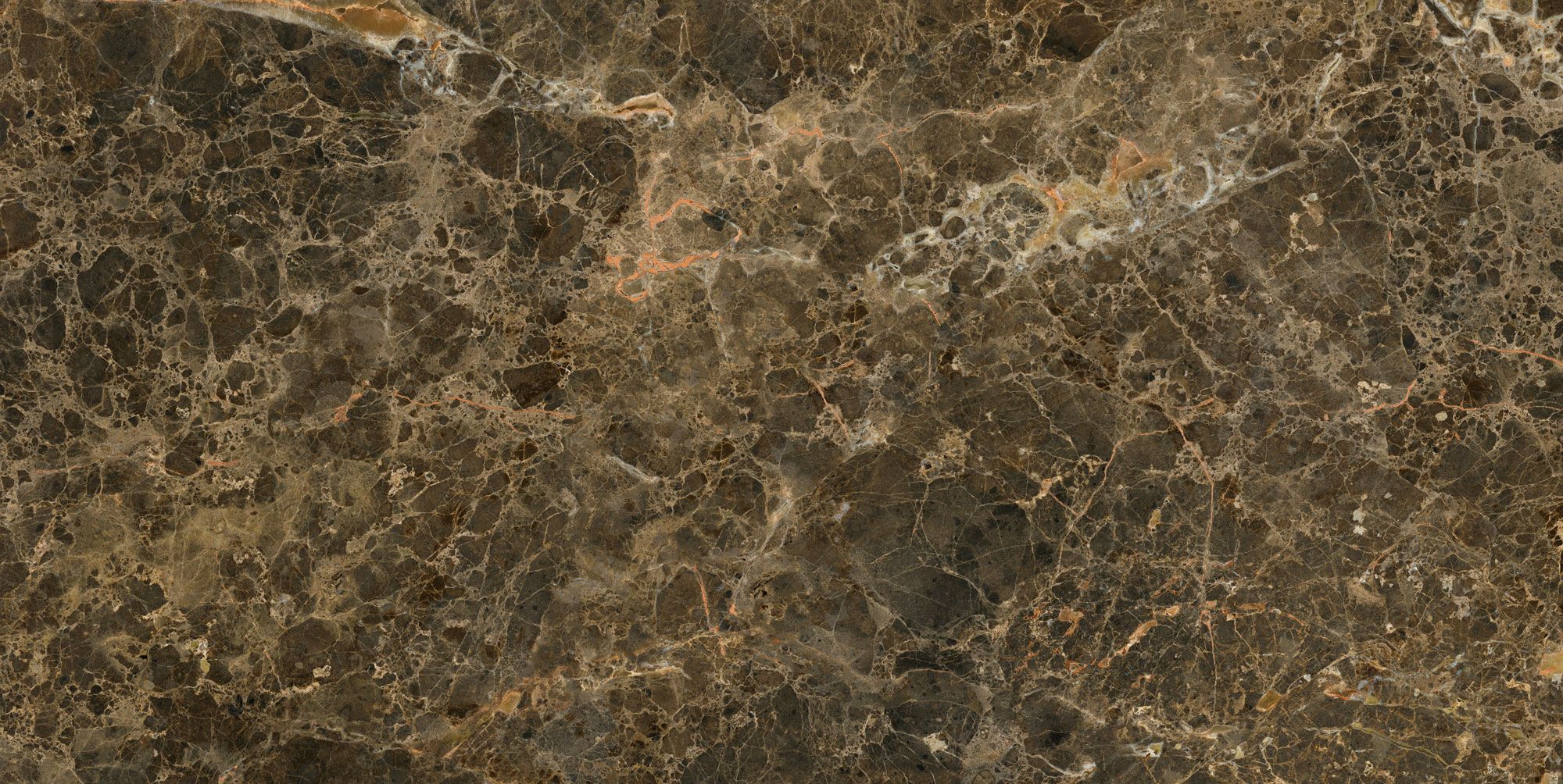 Декоративная панель из алюминия, стекла или ПММА Tecnografica Сверхъестественное ARCH-00054586 - Вид №1