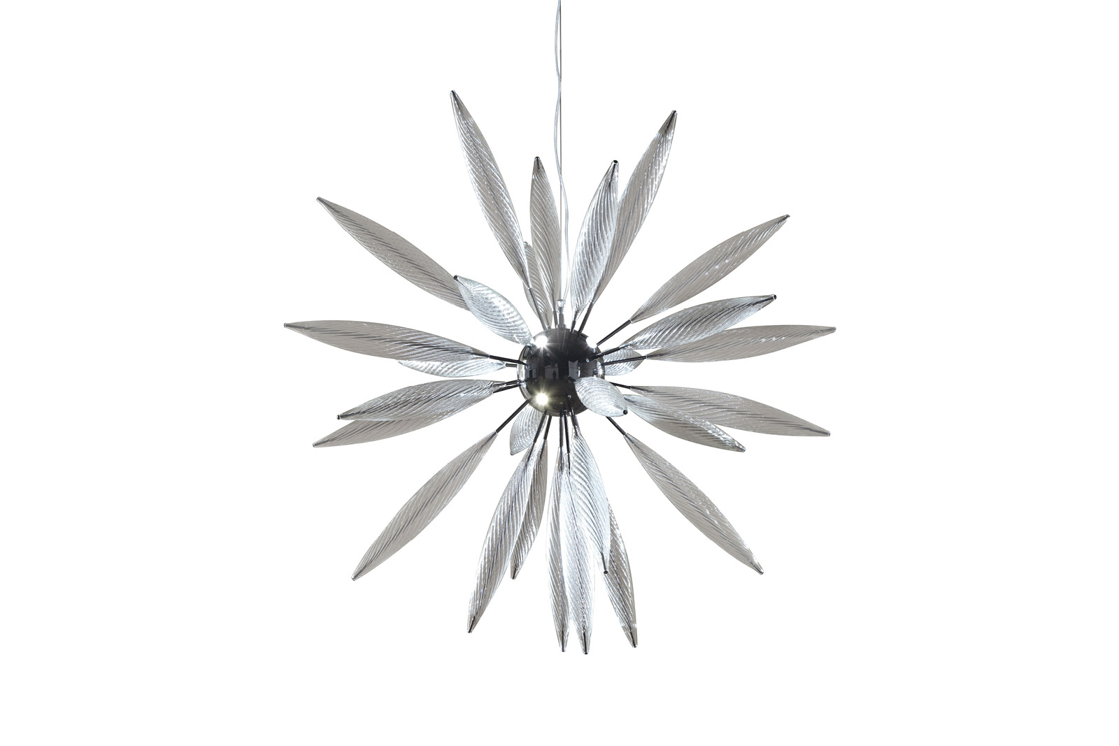 GRST72 Alchemy люстра "бабочка - giorgio collection Декор