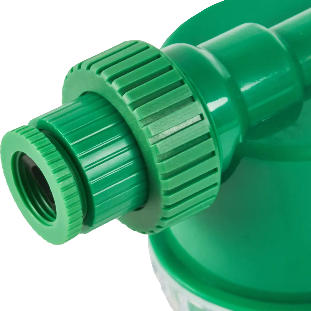 Таймер полива BOUTTE с шаровым краном для автоматического орошения 87271054 STLM-0950094 - Вид №9