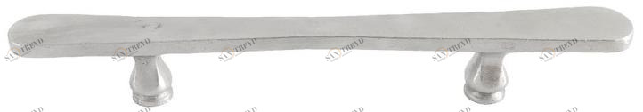 Dauby Бронзовая ручка Pure® 15210